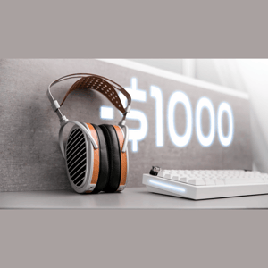 Thumbnail of the video review https://www.youtube.com/watch?v=h1MKXg9m5sw