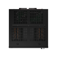 Integra DRX-8.4
11.4-Channel Network AV Receiver variant 9
