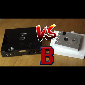 Thumbnail of the video review https://www.youtube.com/watch?v=WZLJshOc3Gc