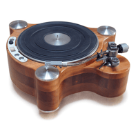 PBN Audio PBN-DP3 variant 1