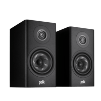 Denon Reserve R200 variant 1