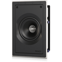 Tannoy QCI 6DC IW variant 5