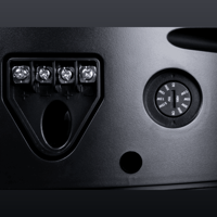 Blaze CiX6-V variant 3