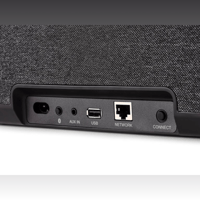 Denon Denon Home 250 variant 5