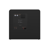 Onkyo RP-1600SW variant 5