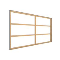 Vicoustic VicSpacer XXL variant 1