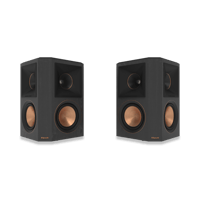 Klipsch RP-502S II variant 4