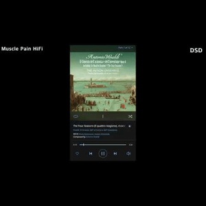Thumbnail of the video review https://www.youtube.com/watch?v=wG43tTblbz8