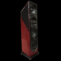 Legacy Audio Valor System variant 12