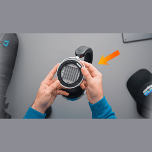 Thumbnail of the video review https://www.youtube.com/watch?v=yB9P6Cm6AdY