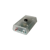 Hagerman Audio Labs FryBaby3 variant 1