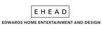 EHEAD Audio