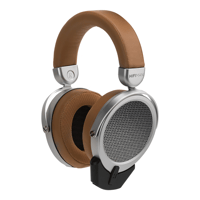 Hifiman DEVA variant 1