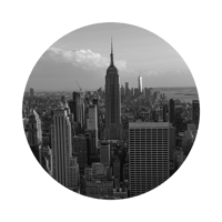 Marantz 706 S3 variant 5