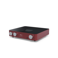 Fezz Audio Sagita Prestige variant 2