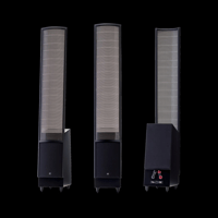 MartinLogan ElectroMotion  ESL X variant 9