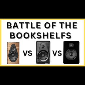 Thumbnail of the video review https://www.youtube.com/watch?v=wMWlE17PP4g