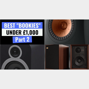 Thumbnail of the video review https://www.youtube.com/watch?v=XpWd4qU7wrs