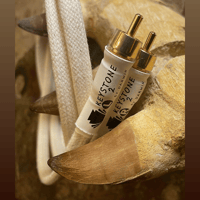 Darwin Cable Company Darwin Keystone 2 variant 1