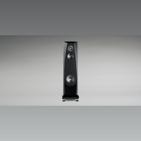 Rockport Technologies Atria II variant 1