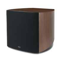 Revel B140 variant 4