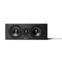 Cambridge Audio SX70 variant 1