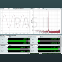 Topping PA5 II /PA5 II Plus variant 7