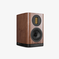 Wharfedale EVO 5.1 variant 14