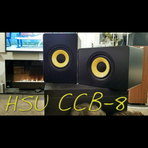 Thumbnail of the video review https://www.youtube.com/watch?v=B_SznBmDTWY