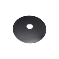 VPI Industries Classic / Prime Platter Dampening Disc variant 1