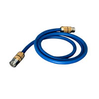 Cardas Clear AES/EBU variant 1