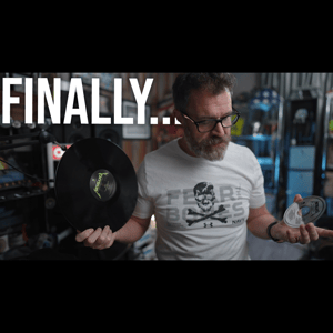 Thumbnail of the video review https://www.youtube.com/watch?v=6cLRPWMxXVA