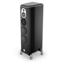 Marten Mingus Septet variant 8