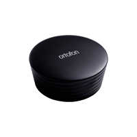 Ortofon Record stabilizer - Heavy variant 1