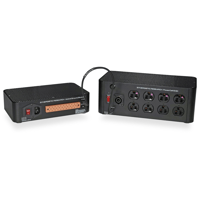 Synergistic Research Power Cell 8 SX variant 3