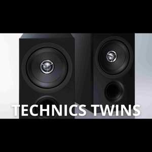 Thumbnail of the video review https://www.youtube.com/watch?v=eDfJ30rQs9Y