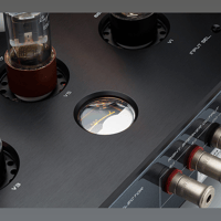 Cayin M-845i variant 5