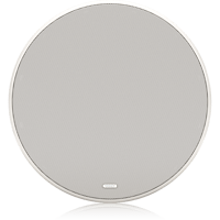 Tannoy QCI 8DC variant 2