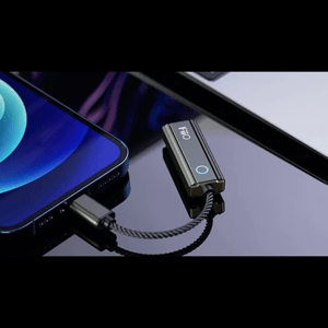 Thumbnail of the video review https://www.youtube.com/watch?v=zuEFkchiTCM