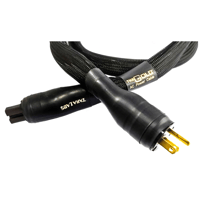 Tara Labs The Gold™ AC variant 1