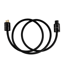 Kimber Kable PK14 Base variant 1