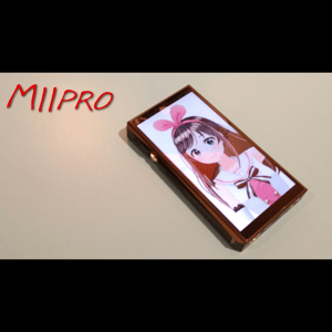 Thumbnail of the video review https://www.youtube.com/watch?v=KQAKTvVh6Vs