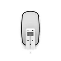 Monitor Audio CL2 M variant 9