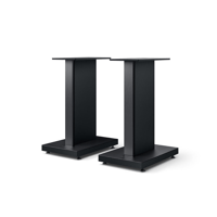 KEF S-RF1 Floor Stand variant 1