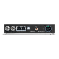 Focusrite ISA ADN2 variant 1