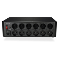 Synergistic Research Power Cell 12 SX variant 11