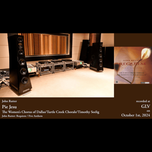 Thumbnail of the video review https://www.youtube.com/watch?v=78ryRNKdTgo