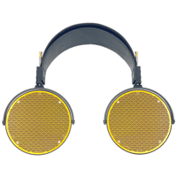 SJY Audio Umi variant 6