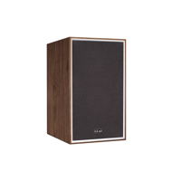LEAK Audio - USA Sandwich 150 Bookshelf Loudspeakers [Pair] variant 2