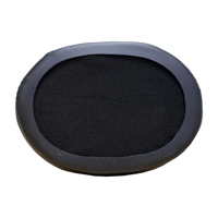 Dekoni Audio Replacement Earpads for AKG K371 Headphones variant 39